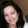 Paula Russell Photo 30