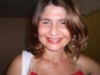 Jacqueline Duarte Photo 31