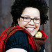 Danielle Henderson Photo 23