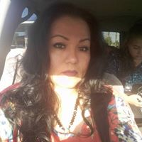 Araceli Chavez Photo 12