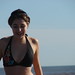 Crystal Mullins Photo 18