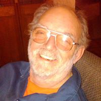 Larry Erickson Photo 28