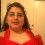 Norma Cobos Photo 12