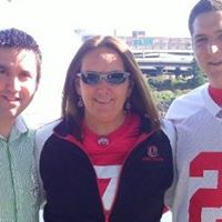 Shelly Meyer Photo 34