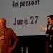 Jeff Gore Photo 36