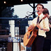 Patrick Donovan Photo 16