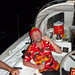 Thomas Blaeser Photo 2