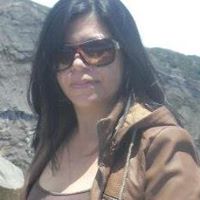 Olga Granados Photo 8