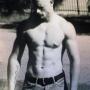 Landon Lamb Photo 13
