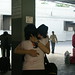 Sandy Mendez Photo 6