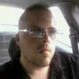 Michael Dozier Photo 33