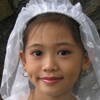 Denise Mercado Photo 37