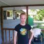 David Snell Photo 35