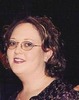 Susan Irby Photo 15