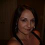 Theresa Atkinson Photo 23