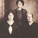 Elizabeth Robillard Photo 13