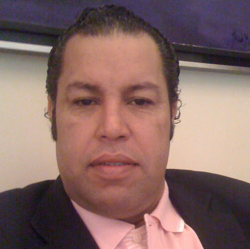 Eusebio Ramirez Photo 10