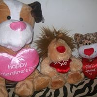 Deborah Filomeno Photo 4