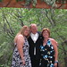 Stacey Judd Photo 28