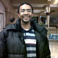 Vernon Thompson Photo 17
