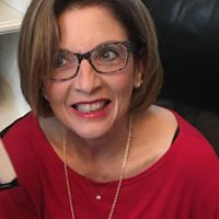 Ann Roberson Photo 33