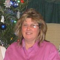 Debra Nicholson Photo 23