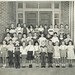 Janet Grubb Photo 14