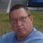 Raymond Proctor Photo 19
