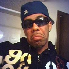 Terrence Smith Photo 25