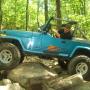 Heath Griffin Photo 20