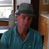 Paul Archer Photo 37