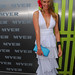 Jennifer Myer Photo 7