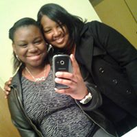 Tonia Clark Photo 17