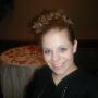 Andrea Kerr Photo 44