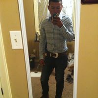 Carlos Nunez Photo 39