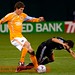 Christian Boswell Photo 6