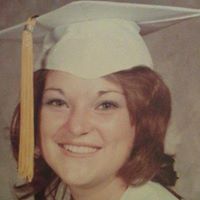 Deborah Harvey Photo 25