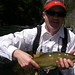 Bill Mccloud Photo 9