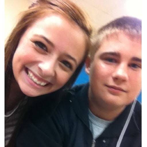 Jacob Straub Photo 5