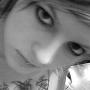 Patricia Watts Photo 35