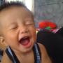 Jian Zhou Photo 10