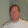 Robert Gavin Photo 3