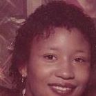 Fannie Harris Photo 25