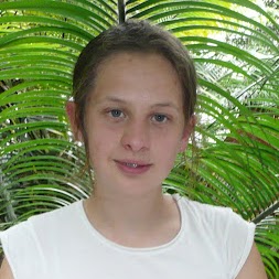 Catherine Francois Photo 17