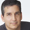 Pablo Montes Photo 9