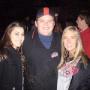 Austin Thomas Photo 6