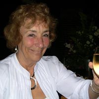 Alison Cook Photo 39