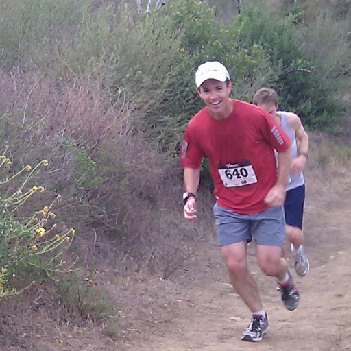 Todd Hanson Photo 18