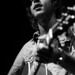 James Morrison Photo 31