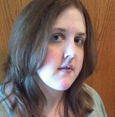 Suzanne Swenson Photo 16